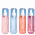 Body and Hair Mist - Pre Order