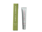 Strawberry Matcha Dream - Colour- Changing Peptide Lip Treatment