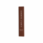 Vanilla Latte - Tinted Peptide Lip Treatment