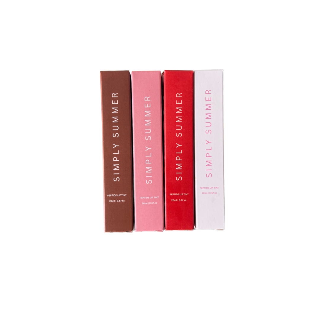 The Favourite Bundle