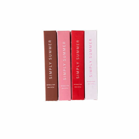The Favourite Bundle