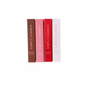 The Favourite Bundle