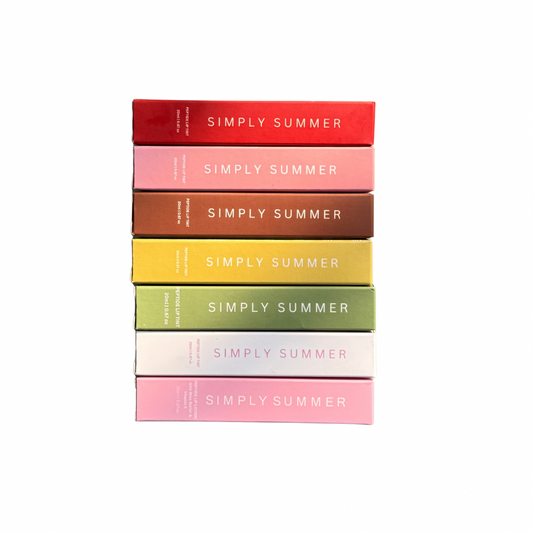 All in One Bundle