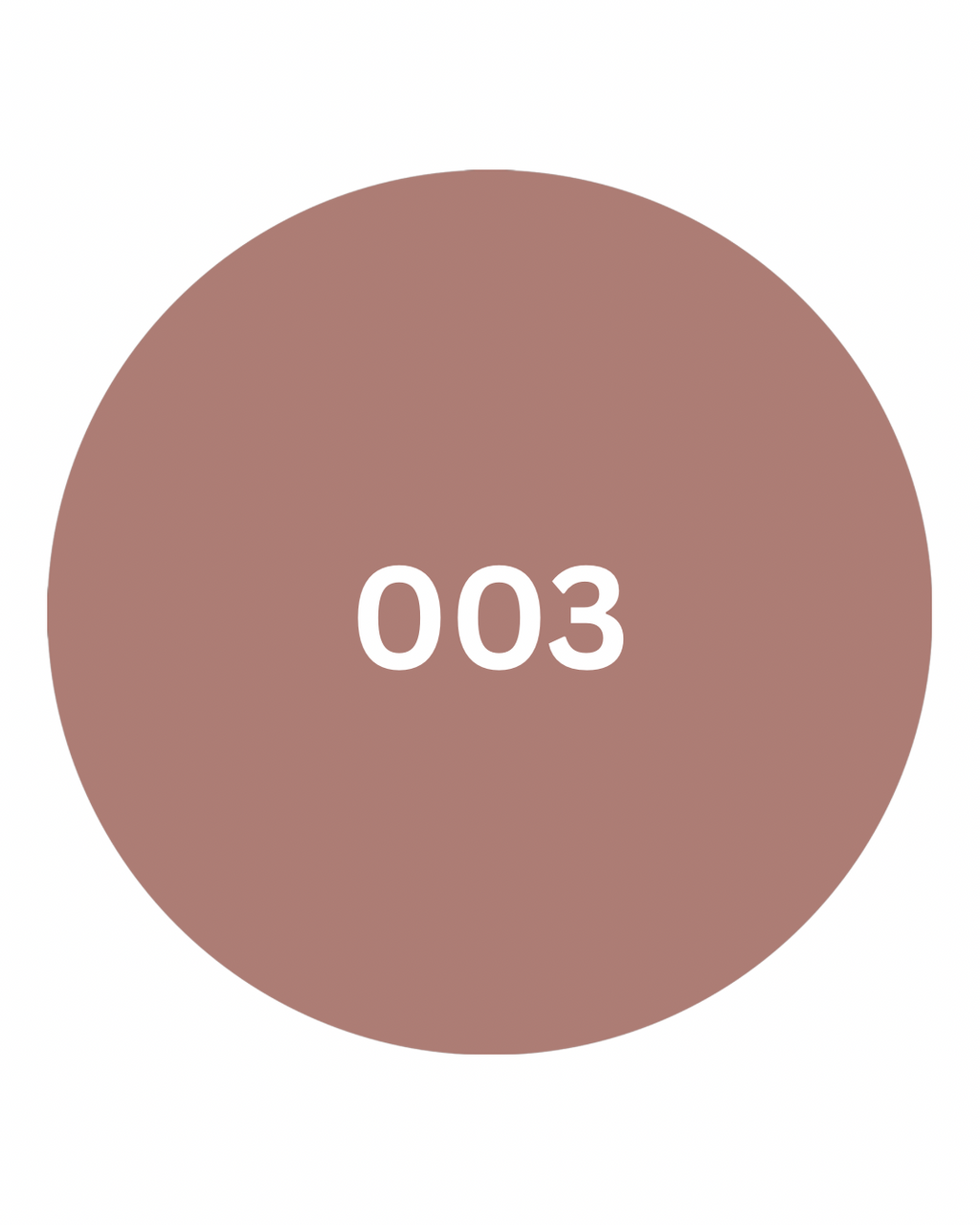 Precision Peptide Lip Liner