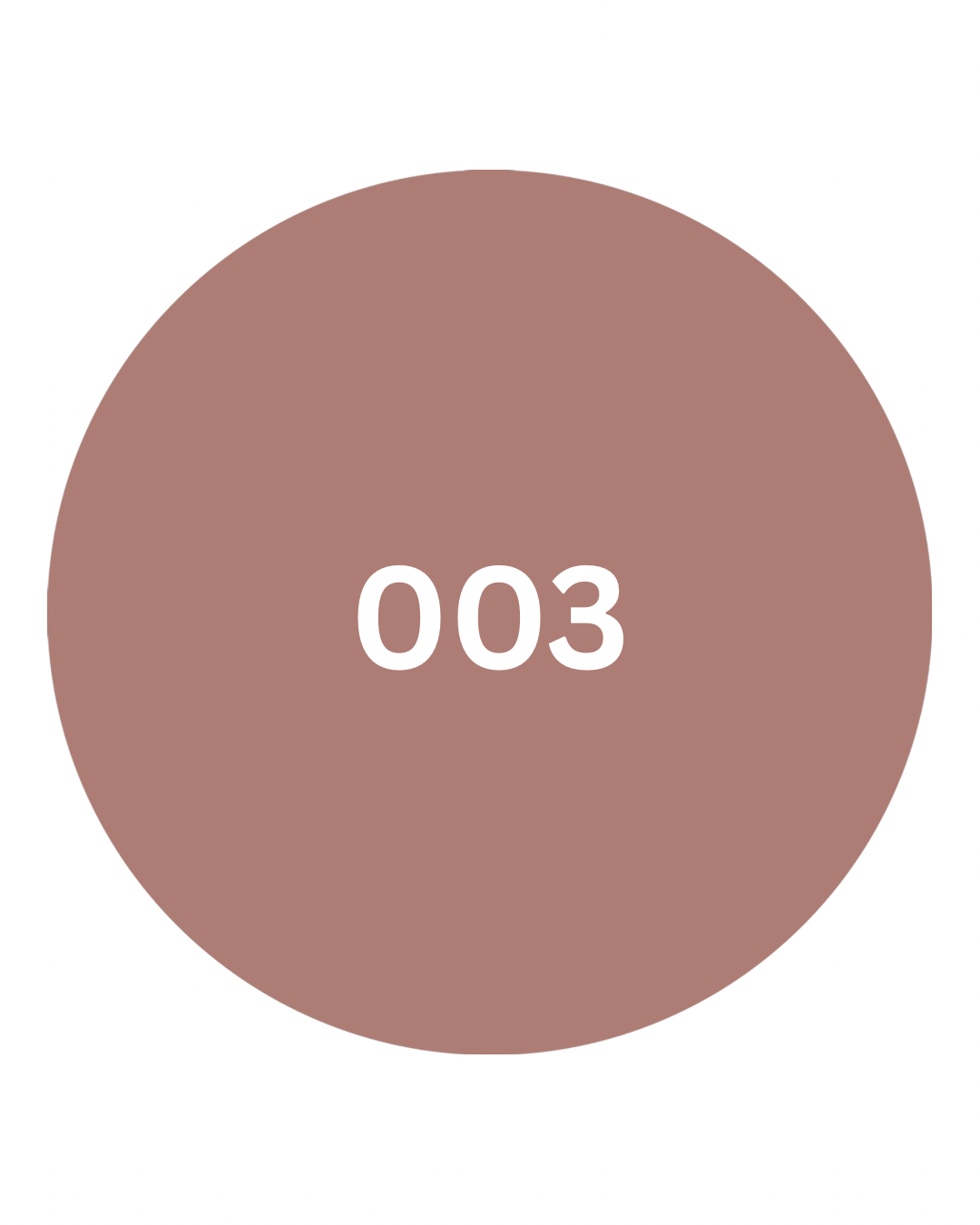 Precision Peptide Lip Liner