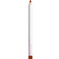 Precision Peptide Lip Liner
