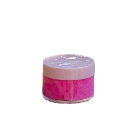 Brightening Lip Scrub - 5ml