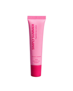 Colour Changing Peptide Lip Treatment