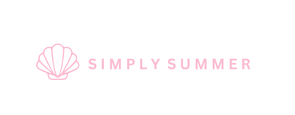 Simply Summer