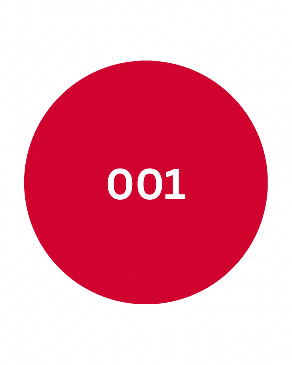 Precision Peptide Lip Liner