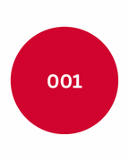 Precision Peptide Lip Liner