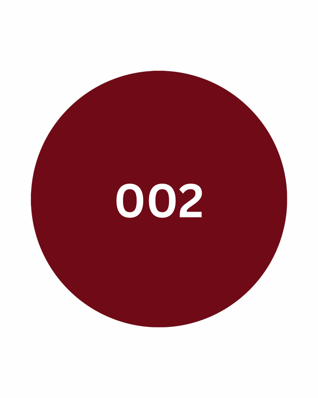 Precision Peptide Lip Liner