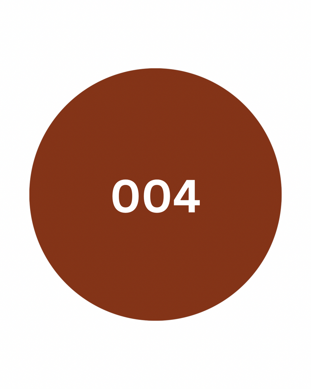 Precision Peptide Lip Liner