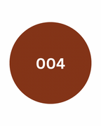 Precision Peptide Lip Liner