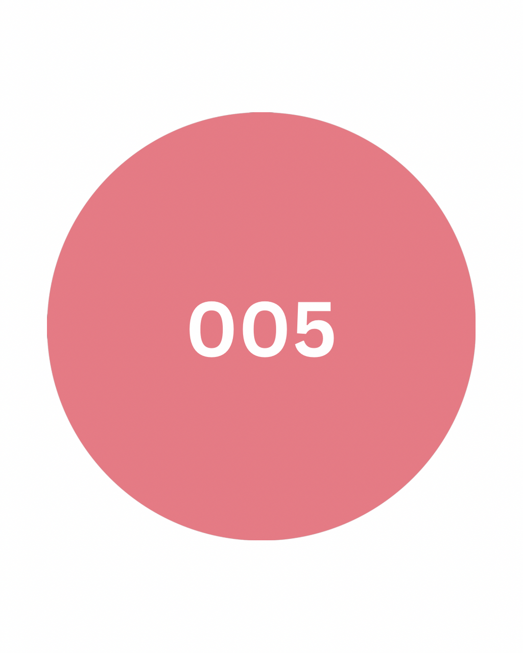 Precision Peptide Lip Liner