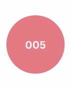 Precision Peptide Lip Liner