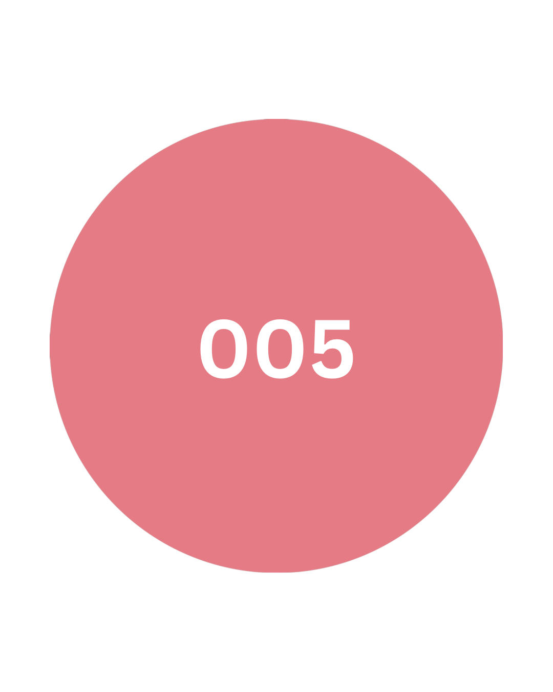 Precision Peptide Lip Liner