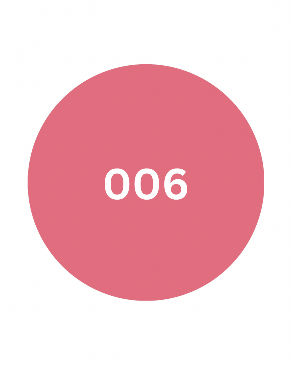 Precision Peptide Lip Liner