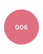 Precision Peptide Lip Liner