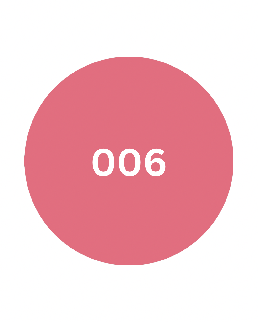 Precision Peptide Lip Liner