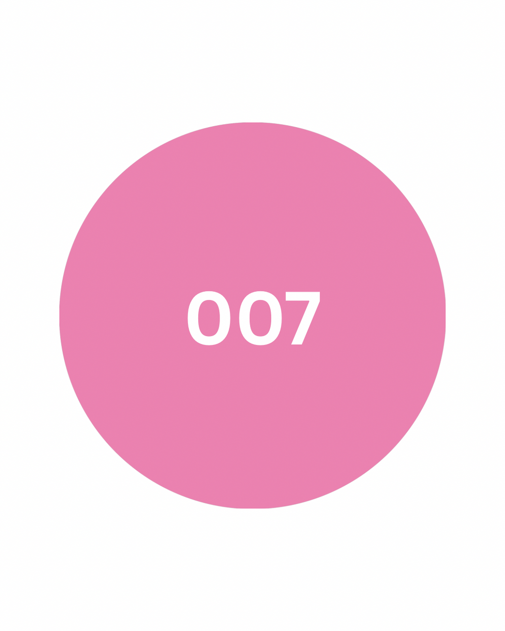 Precision Peptide Lip Liner