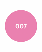 Precision Peptide Lip Liner