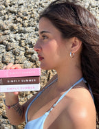 The Neapolitan Bundle