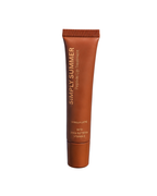 Vanilla Latte - Tinted Peptide Lip Treatment