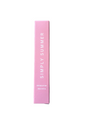 Marshmellow Fluff - Tinted Shimmer Peptide Lip Treatment