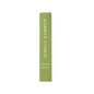 Strawberry Matcha Dream - Colour- Changing Peptide Lip Treatment